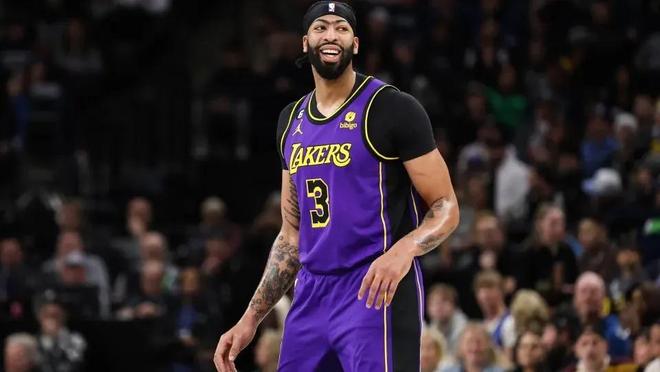 本质是一次 本质是一次