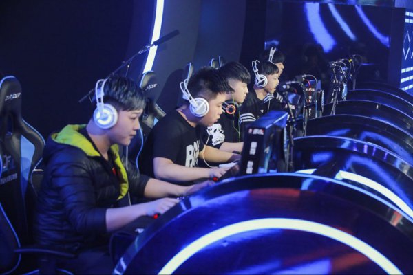 正是这种全 正是这种全