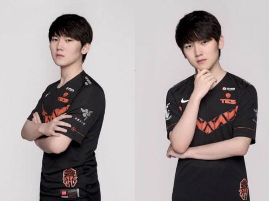 信心的坍塌 信心的坍塌