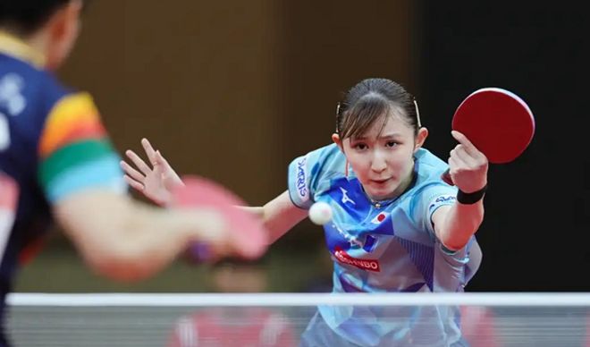 巴里奥斯强 巴里奥斯强