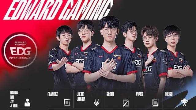 比个人能力 比个人能力