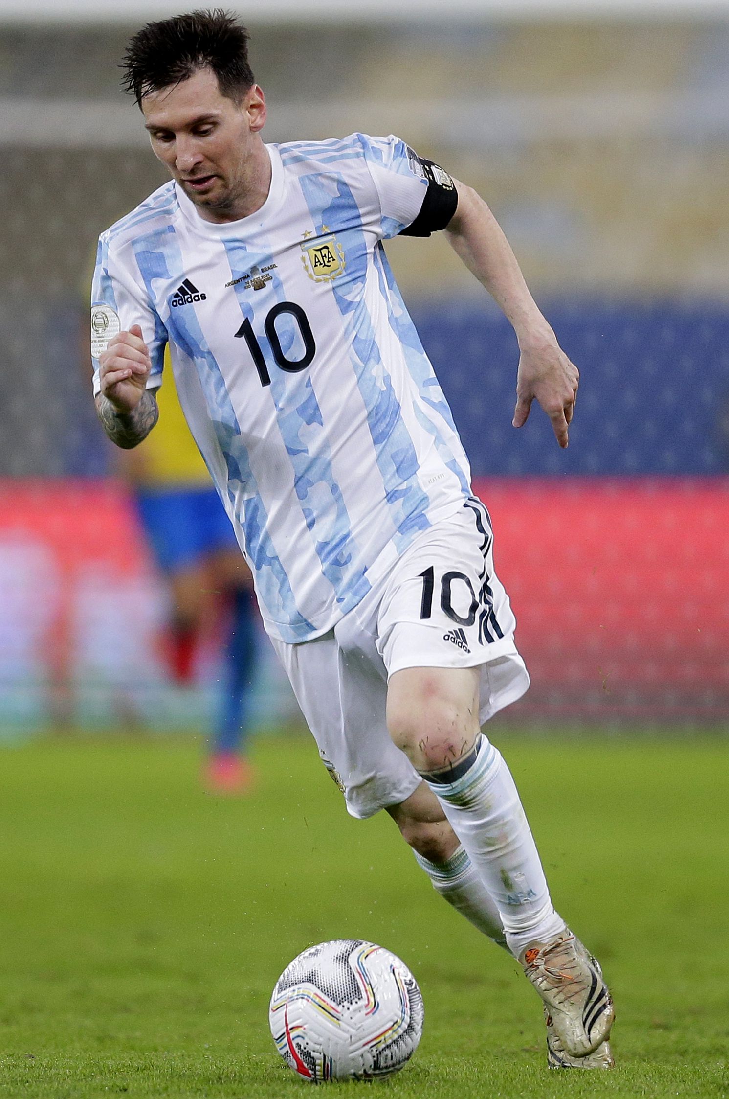 队在欧洲杯 队在欧洲杯