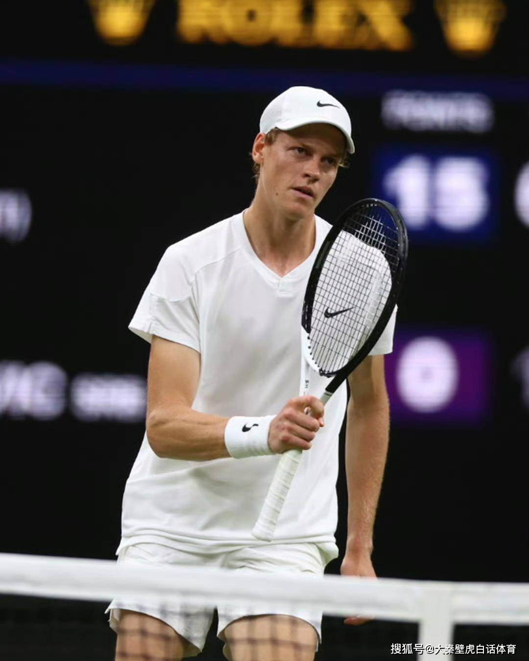 仅有约35 仅有约35