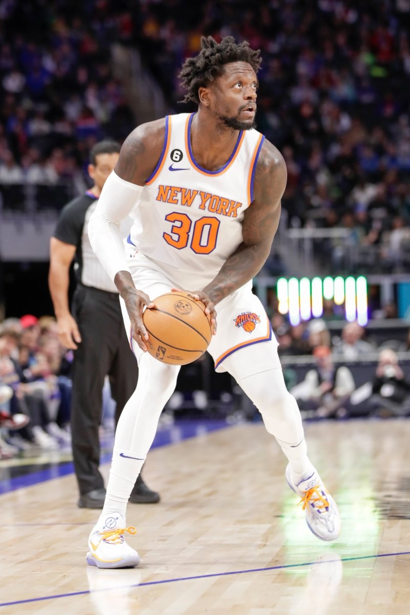 仅健身俱乐 仅健身俱乐