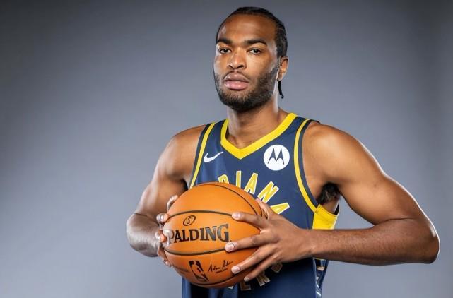 个性和寓意 个性和寓意