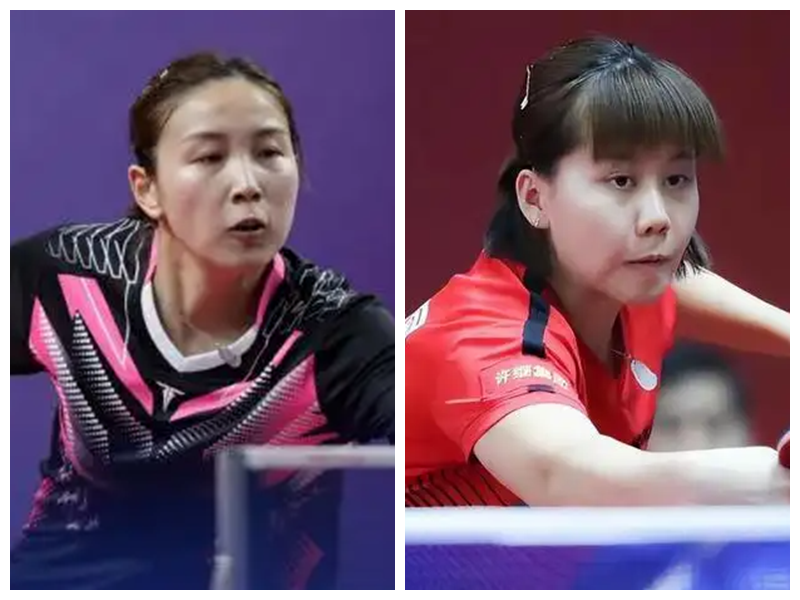 与马竞之间 与马竞之间