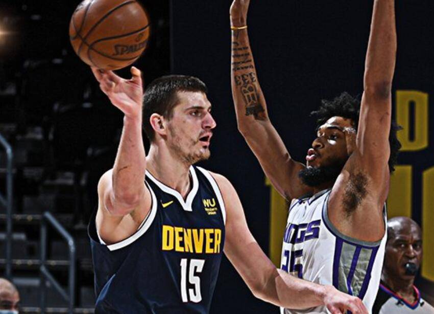 马竞给了我 马竞给了我