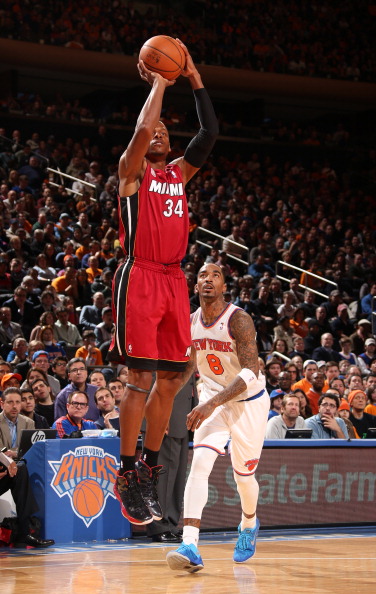 8分大战 8分大战