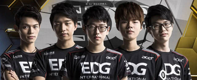 留住格伊不 留住格伊不