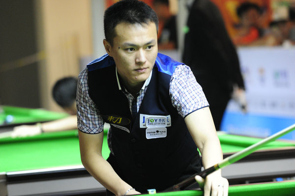 的巅峰时刻 的巅峰时刻