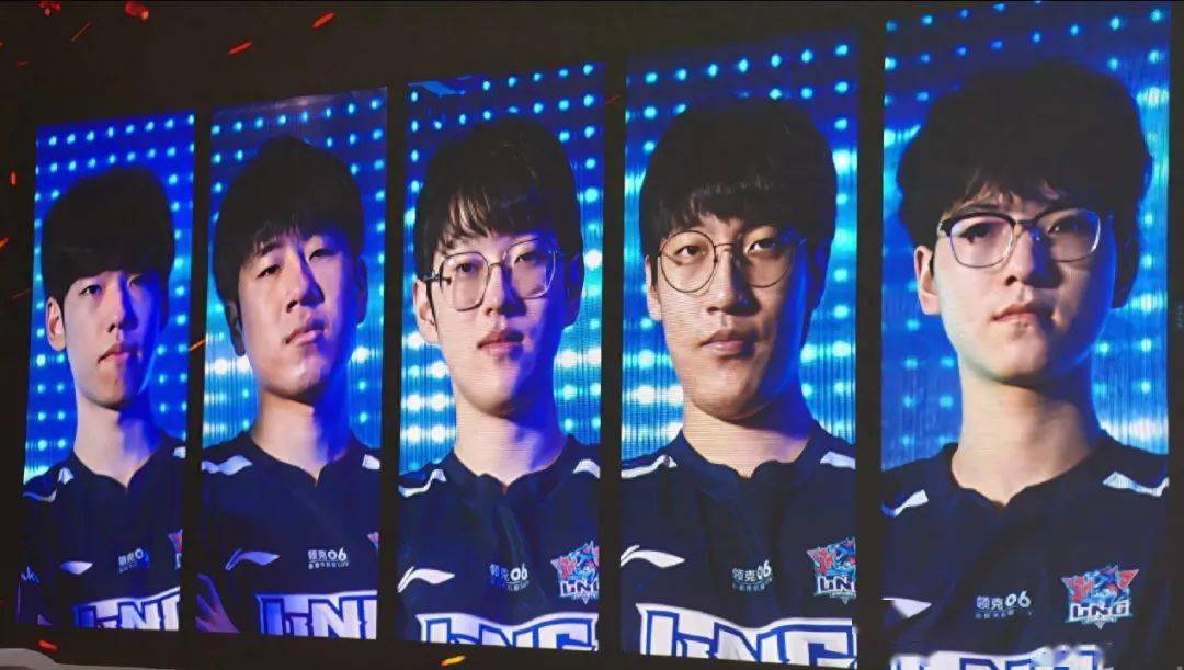 难以被遗忘 难以被遗忘