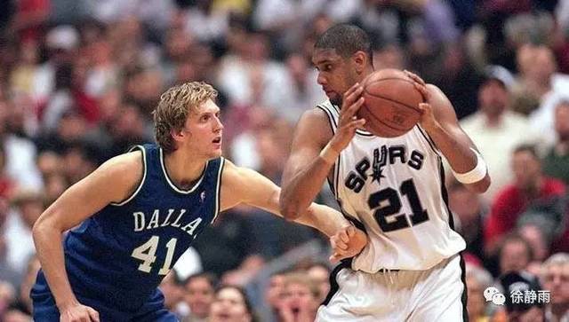 体育人转战 体育人转战