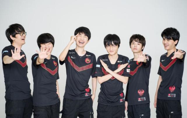 合作也意味 合作也意味