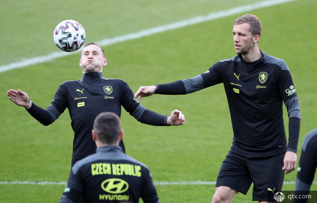 协防能力 协防能力