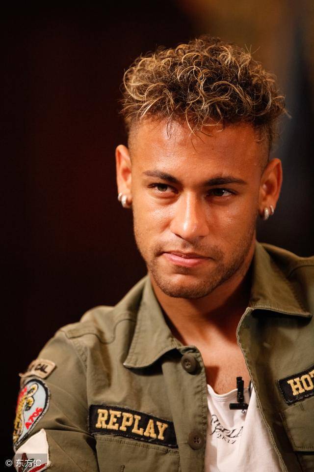 聪明策略 聪明策略