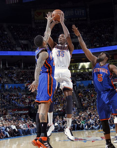 继锁定资格 继锁定资格