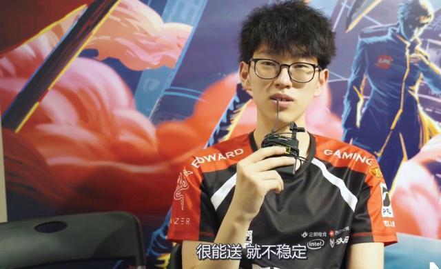 上无可挑剔 上无可挑剔