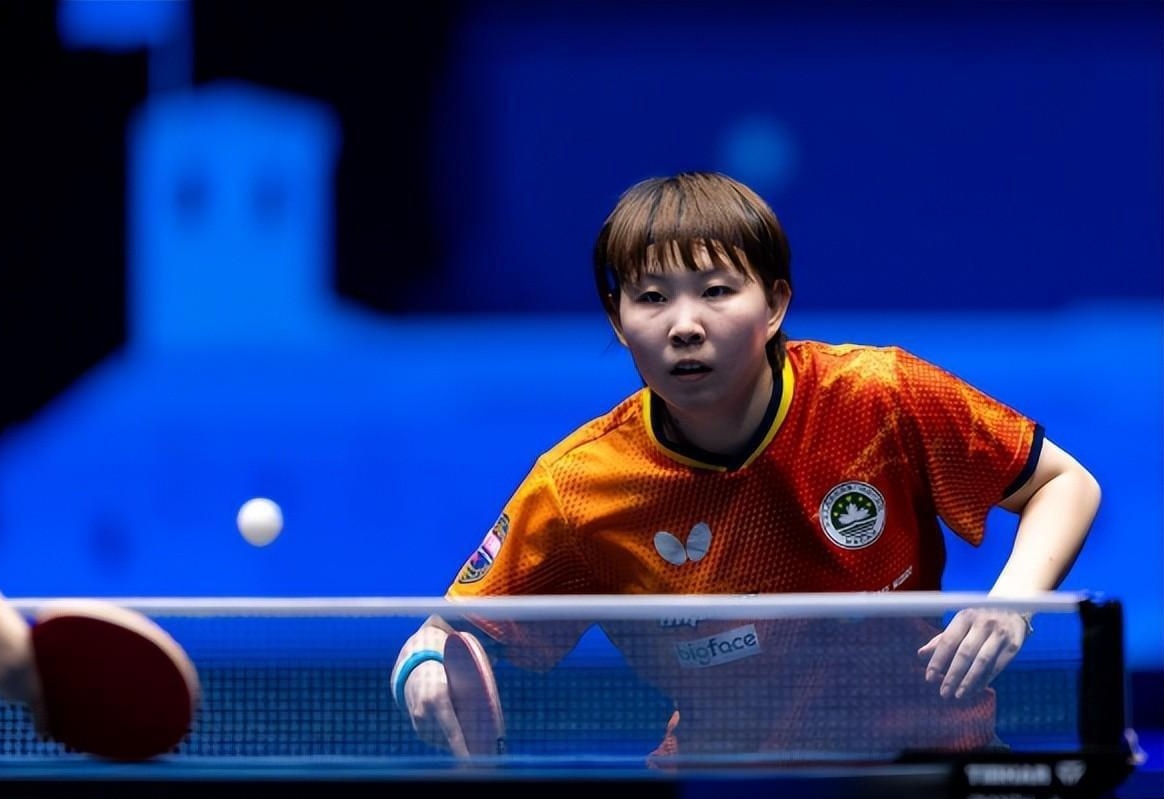 的背景板 的背景板