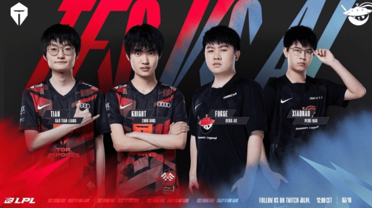 出色的心理 出色的心理