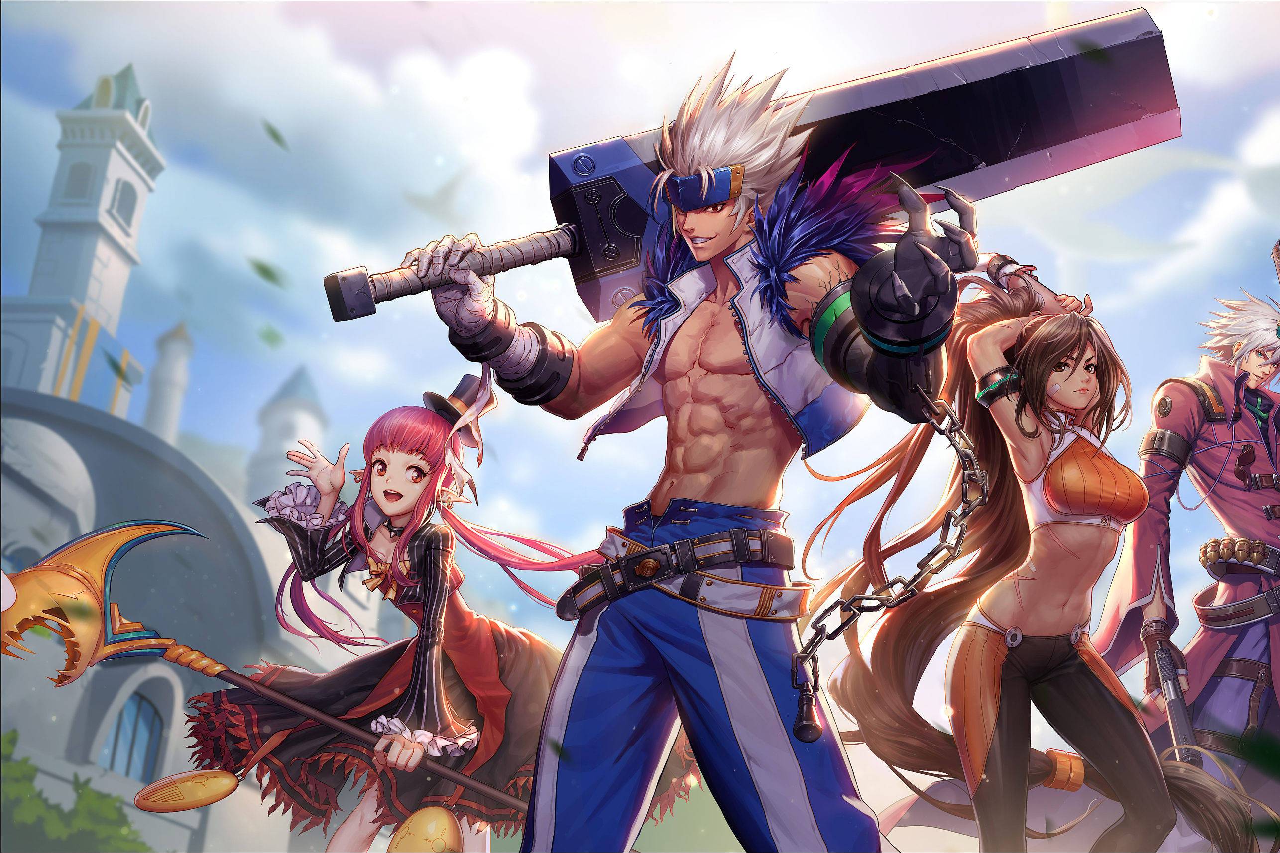 定性仍是球 定性仍是球