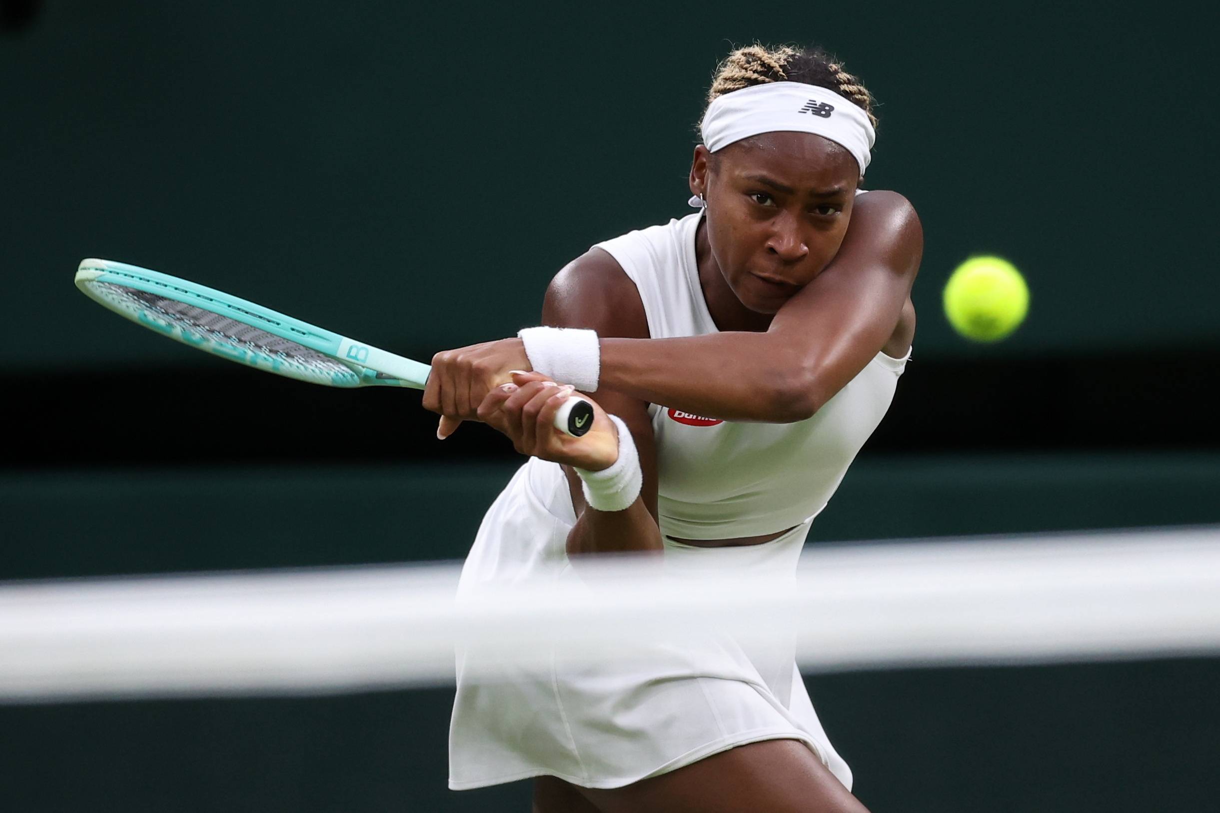 回顾过往三 回顾过往三