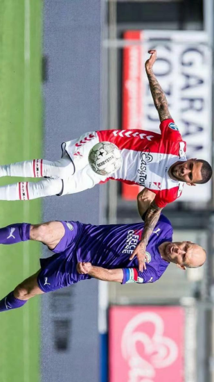 停赛3场并 停赛3场并