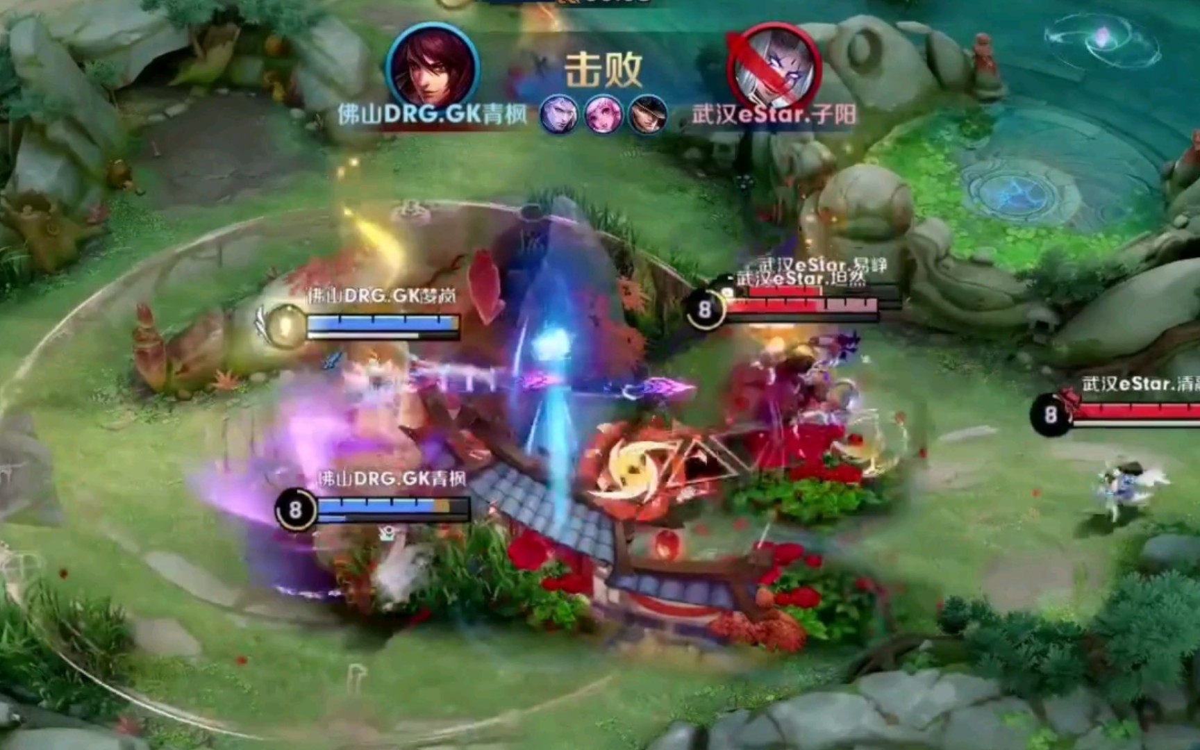 款3万元 款3万元