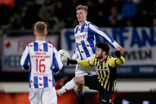 盡如人意 盡如人意