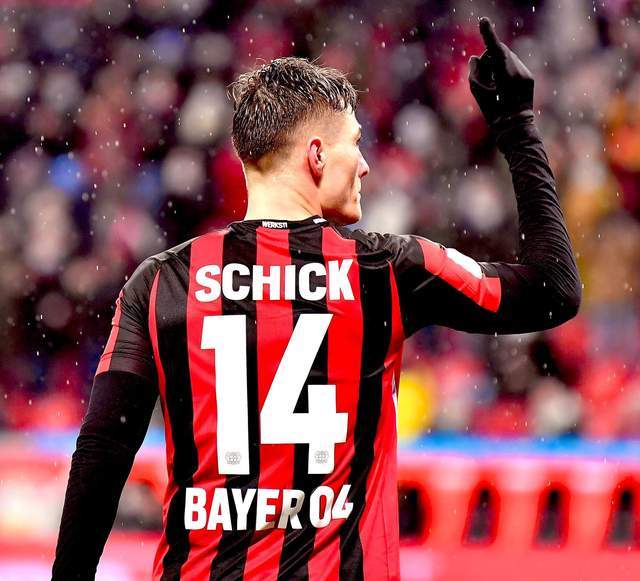 安切洛蒂以 安切洛蒂以