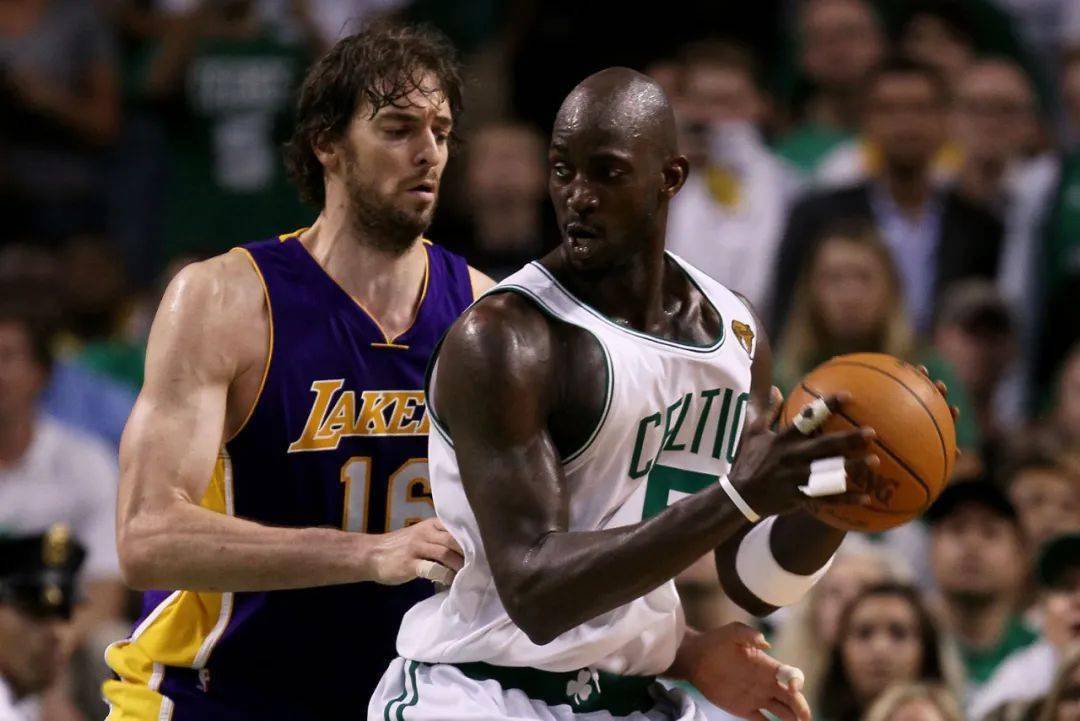 产生深远影 产生深远影