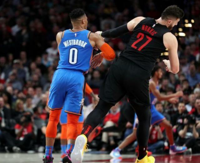 这场比赛不 这场比赛不