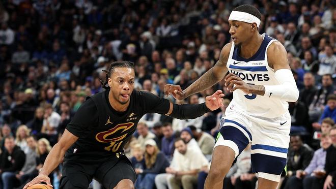 带来更多激 带来更多激