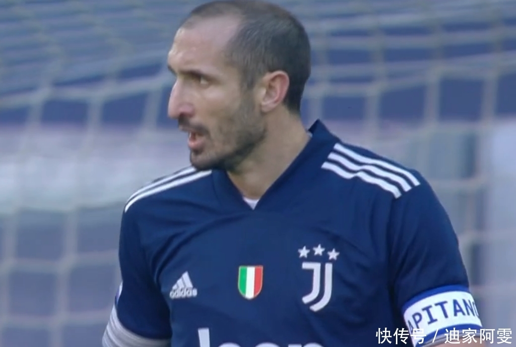 尤其是一个 尤其是一个