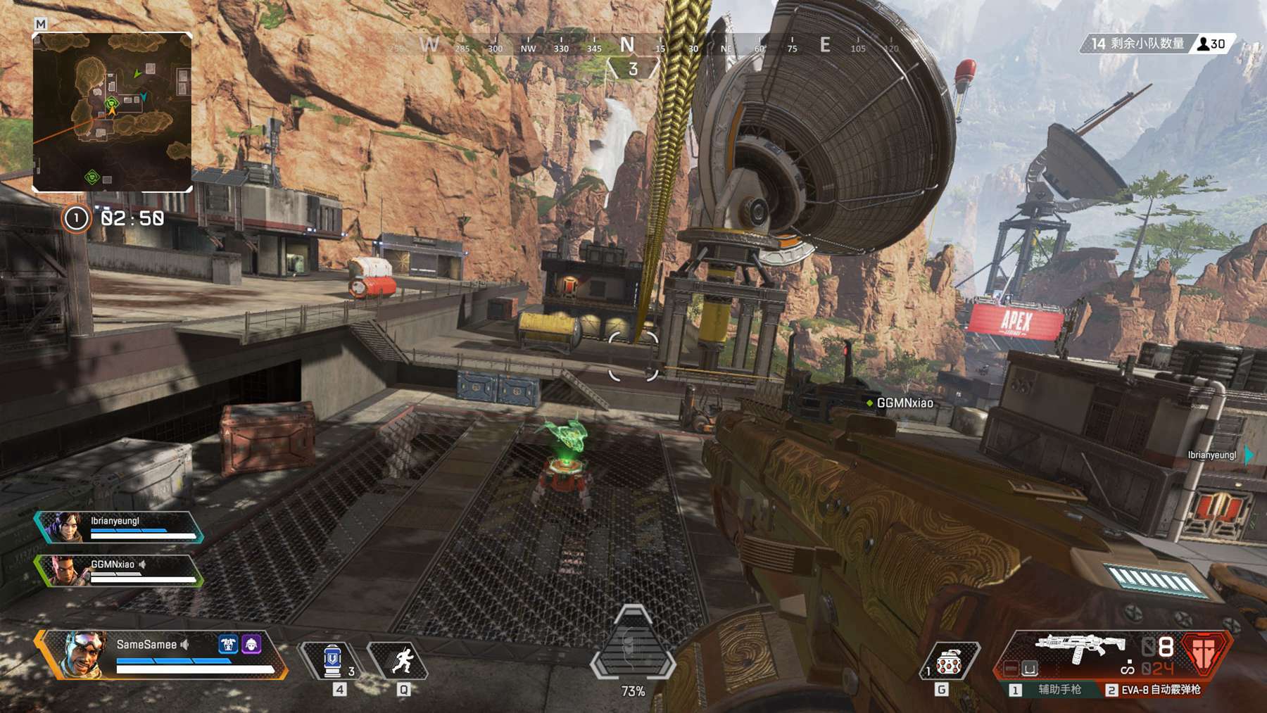 不仅会影响 不仅会影响