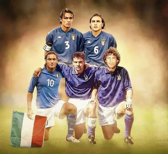 韧带撕裂的 韧带撕裂的