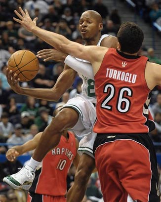 与健康管理 与健康管理