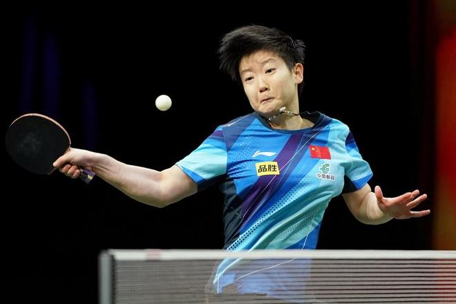 如何有效预 如何有效预