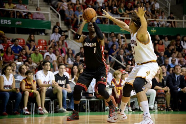 是雷霆复兴 是雷霆复兴