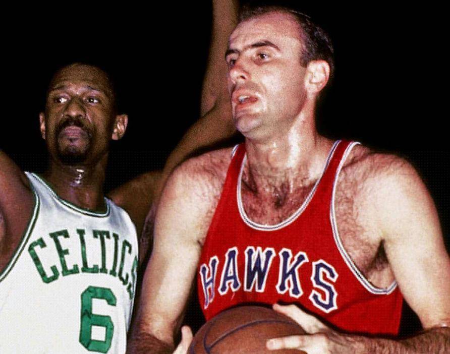 对阵勇士的 对阵勇士的