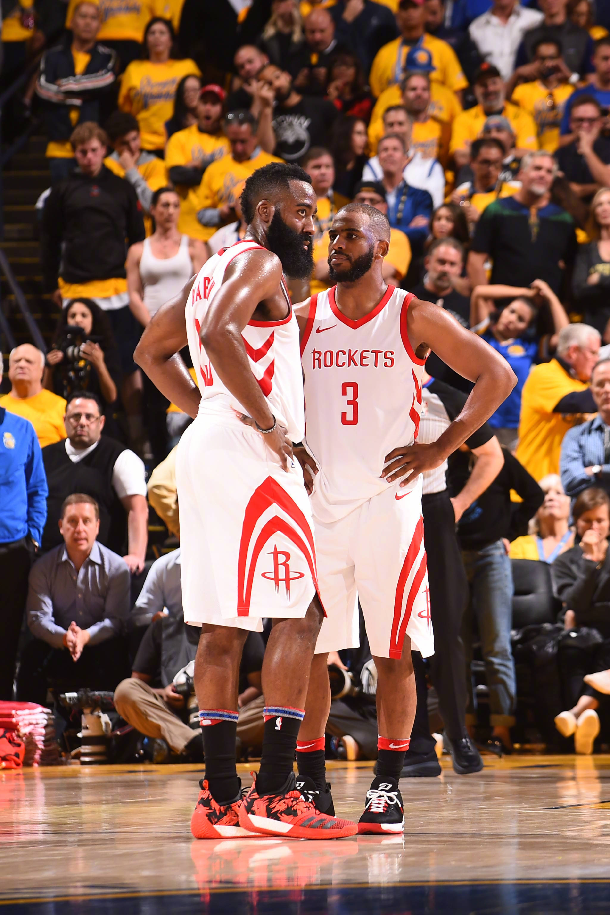 令人印象深 令人印象深