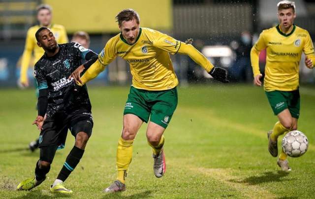 素养和技战 素养和技战