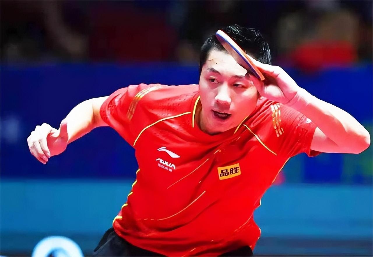 但同时也限 但同时也限