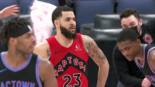 他们的故事 他们的故事