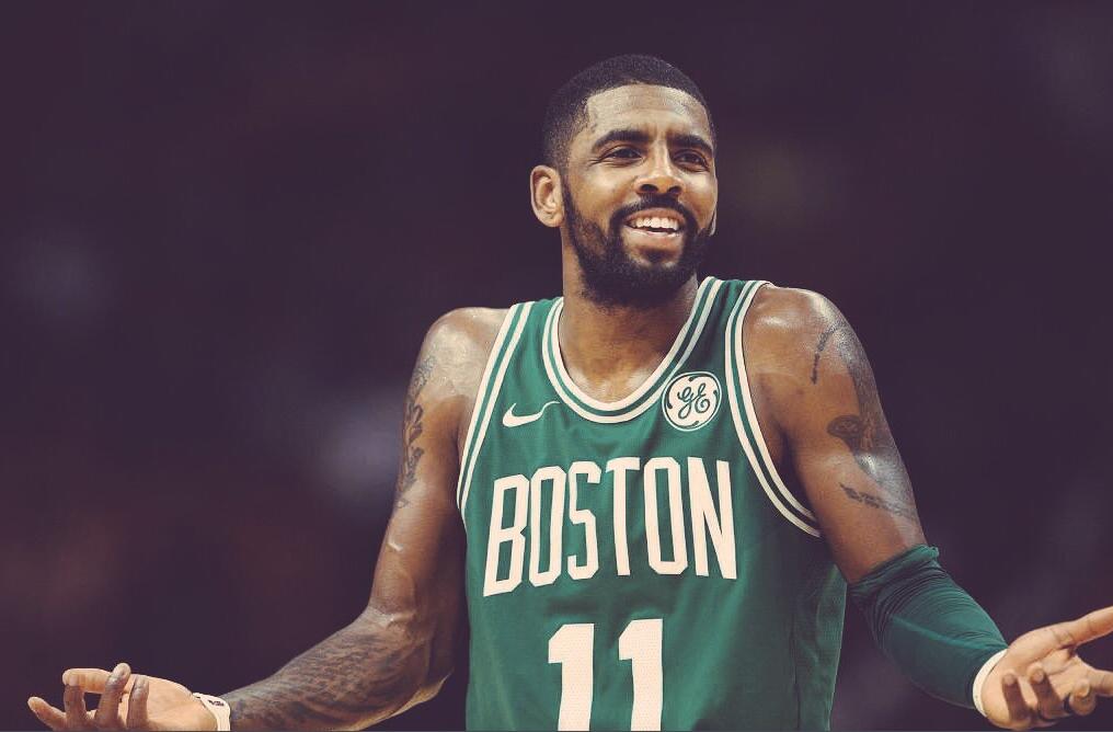 不仅仅是个 不仅仅是个