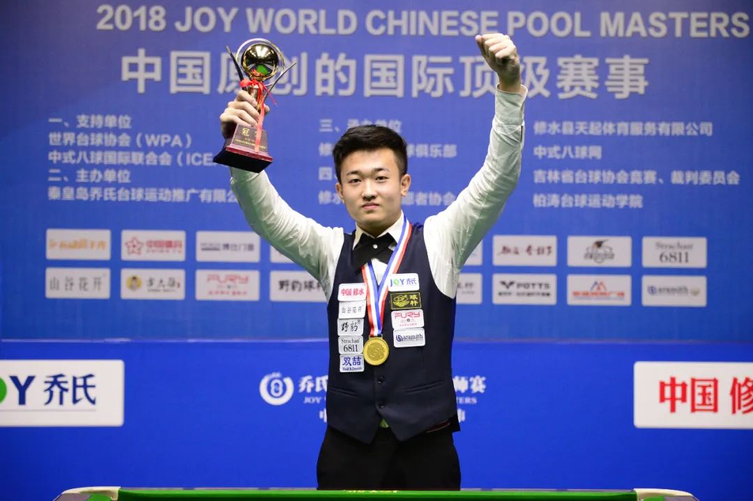 产生疑惑 产生疑惑