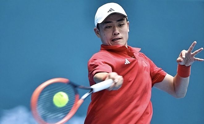 球员和俱乐 球员和俱乐