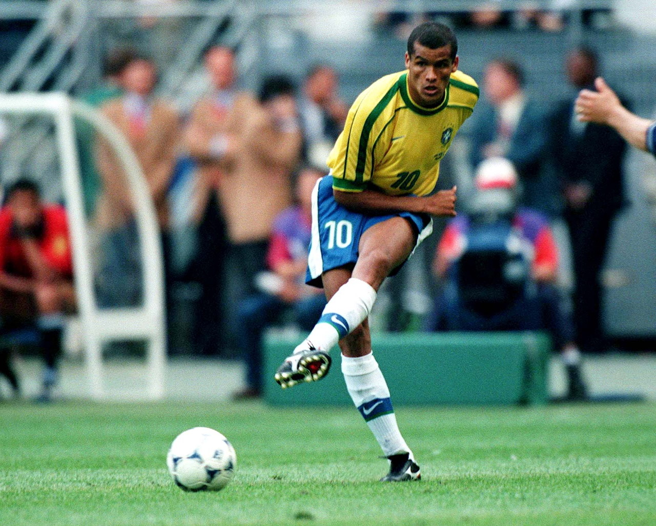 他们用无畏 他们用无畏