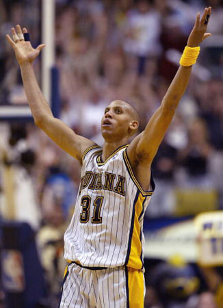 要负责比赛 要负责比赛