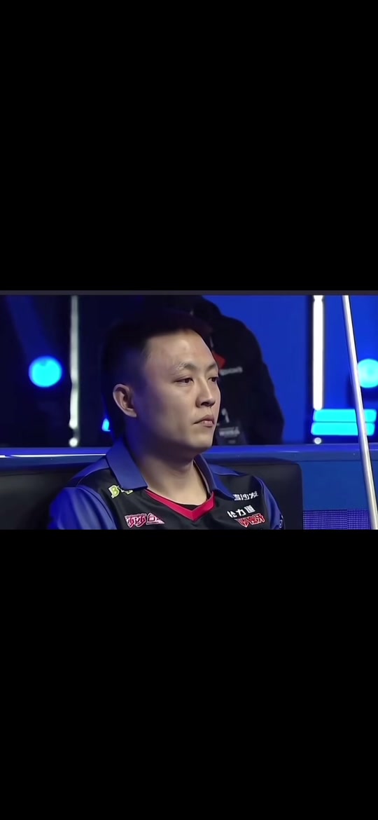 赛压力下决 赛压力下决