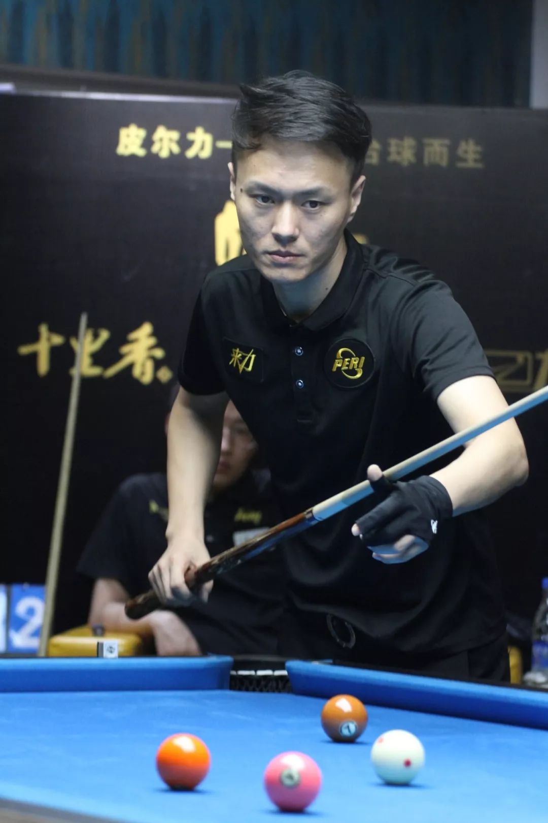 快速反击抢 快速反击抢